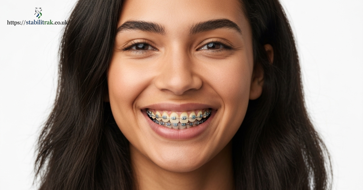 Does Medicaid Cover Braces