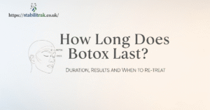 How Long Does Botox Last