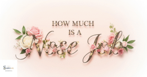 How Much Is a Nose Job? 2025 Guide to Prices, Types, and Results