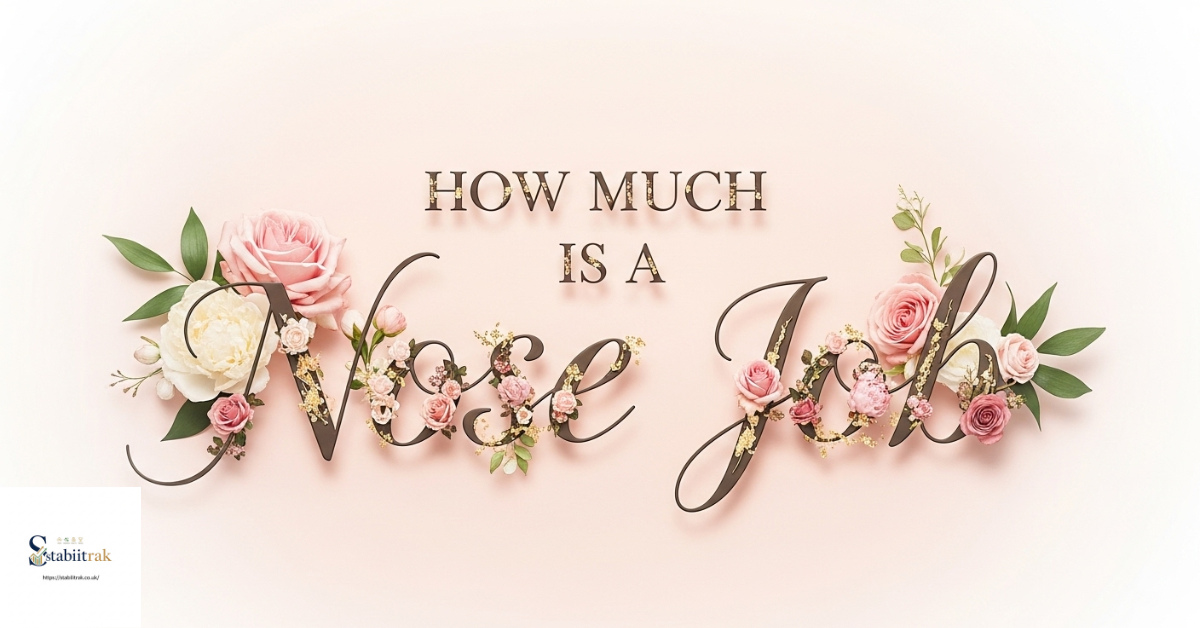 How Much Is a Nose Job? 2025 Guide to Prices, Types, and Results