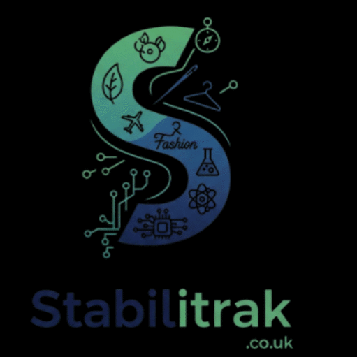 https://stabilitrak.co.uk/