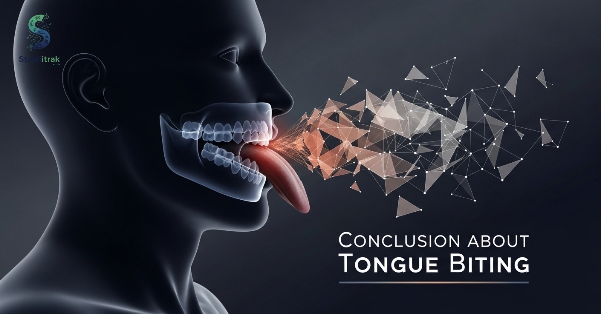 Conclusion