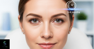 How Long Does Botox Last? Everything You Need to Know