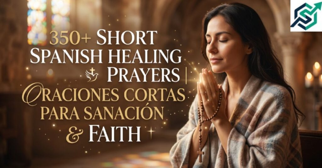 350-short-spanish-healing-prayers-oraciones-cortas-para-sanacion-and-faith