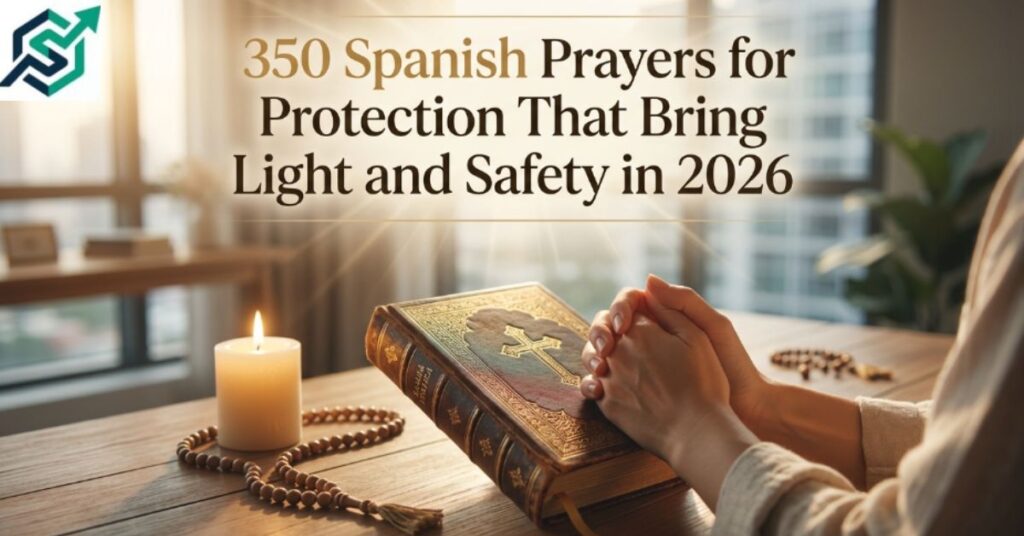 350-spanish-prayers-for-protection-that-bring-light-and-safety-in-2026